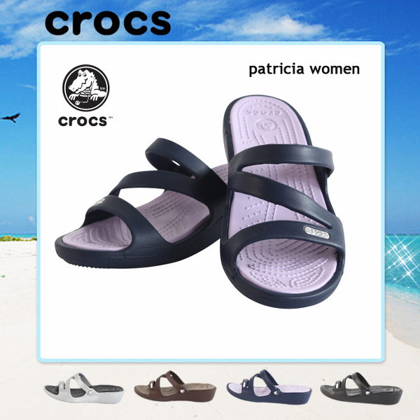 patricia-women_1.jpg