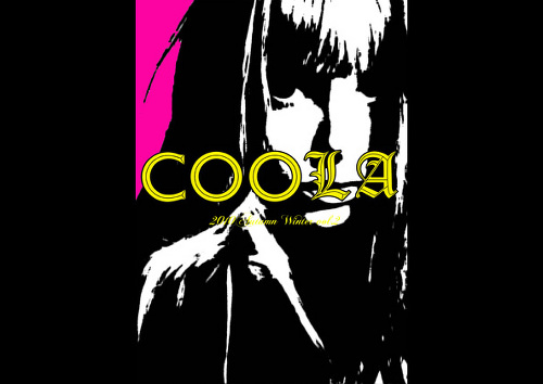 styling01.jpg
