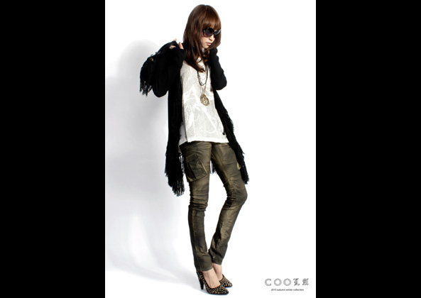styling11.jpg
