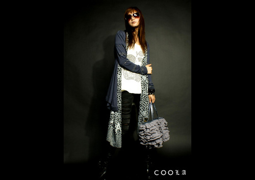styling2.jpg